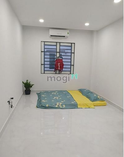Hình ảnh Hệ Thống Trang Chủ MB66.COM / Đăng Ký Tặng 66K 3S khai trương chi nhánh Phú Nhuận