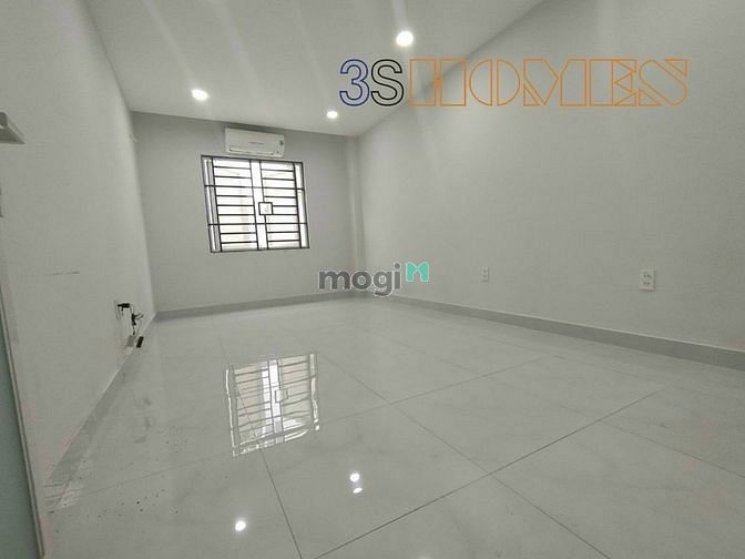 Hình ảnh Hệ Thống Trang Chủ MB66.COM / Đăng Ký Tặng 66K 3S khai trương chi nhánh Phú Nhuận