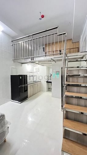 Hình ảnh Cho thuê Trang Chủ MB66.COM / Đăng Ký Tặng 66K Duplex Thành Thái Quận 10 gần Trần Văn Đang_Bắc Hải