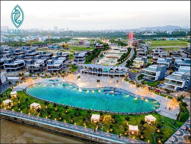 Hình ảnh An cư và kinh doanh với Trang Chủ MB66.COM / Đăng Ký Tặng 66K mặt tiền biển Vũng Tàu chỉ với 2.2 tỷ