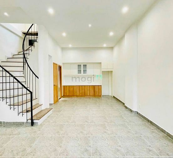 Hình ảnh BÁN LẸ Ng Văn QuỳQ7 53m2 3PN 1tỷ870 HXH