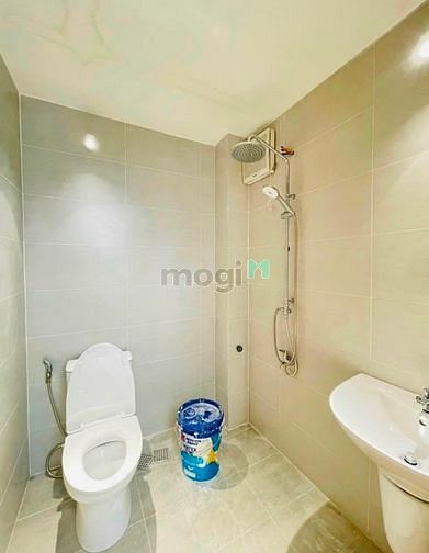 Hình ảnh BÁN LẸ Ng Văn QuỳQ7 53m2 3PN 1tỷ870 HXH