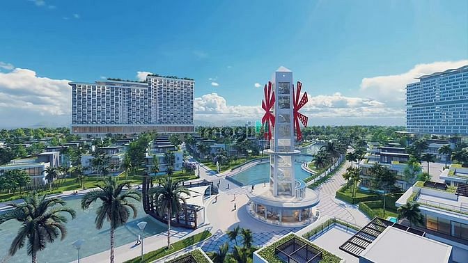 Hình ảnh An cư và kinh doanh với Trang Chủ MB66.COM / Đăng Ký Tặng 66K mặt tiền biển Vũng Tàu chỉ với 2.2 tỷ