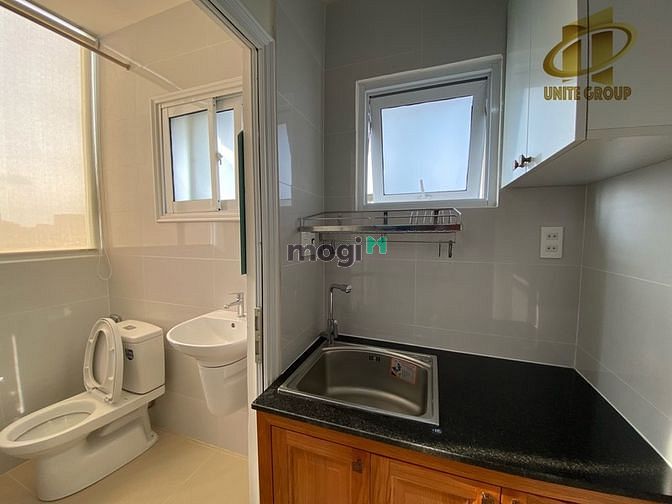 Hình ảnh Duplex Studio giá từ 5-7.5triệu ngay Lotte, chợ Tân Quy, TDTU, HimLam