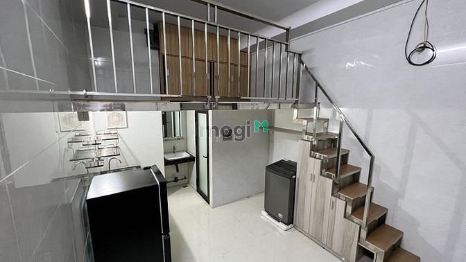 Hình ảnh Cho thuê Trang Chủ MB66.COM / Đăng Ký Tặng 66K Duplex Thành Thái Quận 10 gần Sư Vạn Hạnh_Cao Thắng
