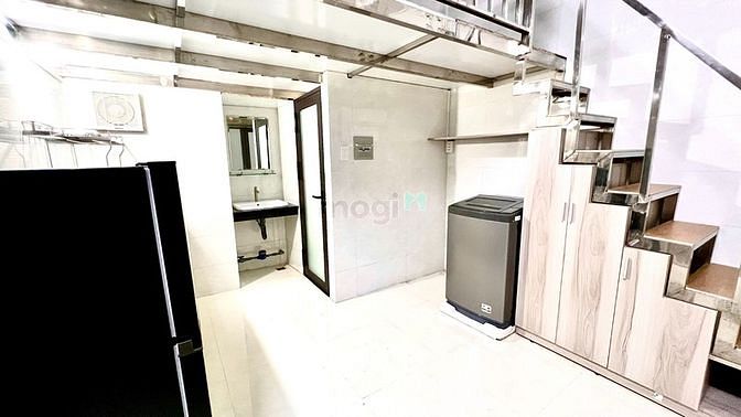 Hình ảnh Cho thuê Trang Chủ MB66.COM / Đăng Ký Tặng 66K Duplex Thành Thái Quận 10 gần Sư Vạn Hạnh_Cao Thắng