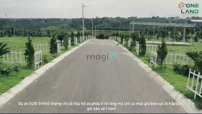Hình ảnh Đất nền Lộc An, Bảo Lâm, Pháp lý chuẩn, Công chứng ngay.