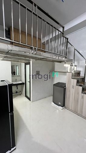 Hình ảnh Cho thuê Trang Chủ MB66.COM / Đăng Ký Tặng 66K Duplex Thành Thái Quận 10 gần Lê Hồng Phong_CMT8