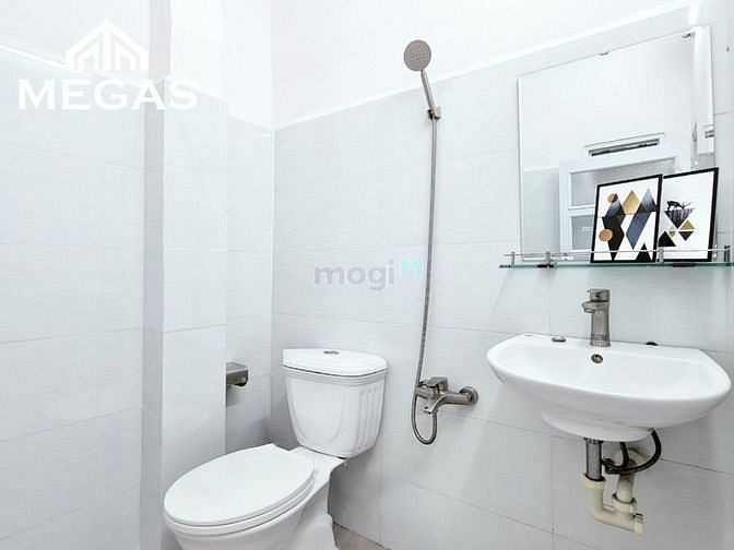 Hình ảnh Cho thuê Trang Chủ MB66.COM / Đăng Ký Tặng 66K mini full nội thất phường 16 Lê Đức Thọ Gò Vấp