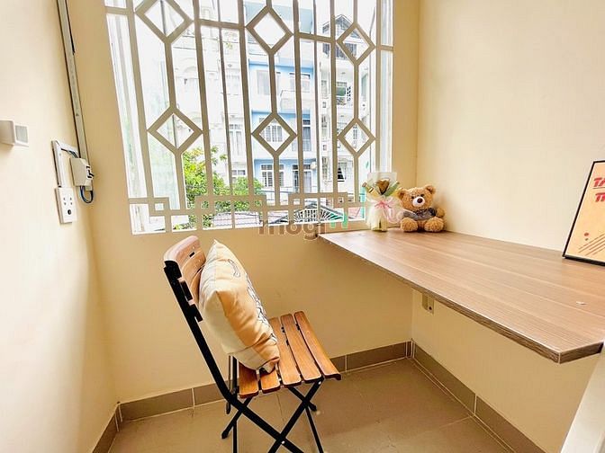Hình ảnh Trang Chủ MB66.COM / Đăng Ký Tặng 66K dịch GÒ VẤP.full nội thất,ko chung chủ.giờ giấc tự do