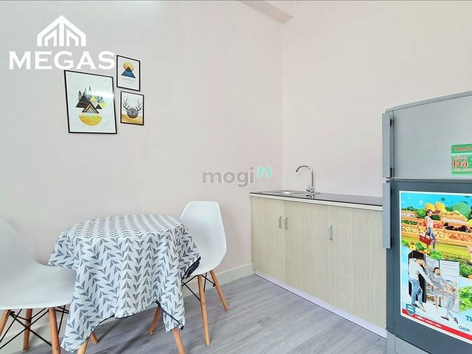 Hình ảnh Cho thuê Trang Chủ MB66.COM / Đăng Ký Tặng 66K mini full nội thất phường 16 Lê Đức Thọ Gò Vấp