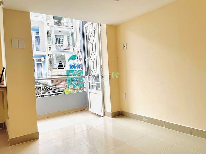 Hình ảnh Trang Chủ MB66.COM / Đăng Ký Tặng 66K dịch GÒ VẤP.full nội thất,ko chung chủ.giờ giấc tự do