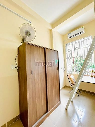 Hình ảnh Trang Chủ MB66.COM / Đăng Ký Tặng 66K dịch GÒ VẤP.full nội thất,ko chung chủ.giờ giấc tự do