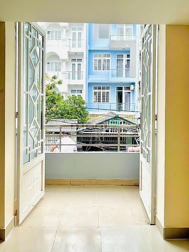 Hình ảnh Trang Chủ MB66.COM / Đăng Ký Tặng 66K dịch GÒ VẤP.full nội thất,ko chung chủ.giờ giấc tự do
