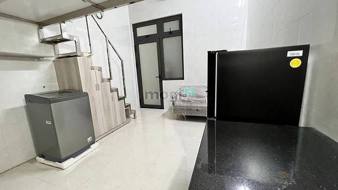 Hình ảnh Cho thuê Trang Chủ MB66.COM / Đăng Ký Tặng 66K Duplex Thành Thái Quận 10 gần Lê Hồng Phong_CMT8