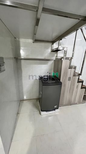 Hình ảnh Cho thuê Trang Chủ MB66.COM / Đăng Ký Tặng 66K Duplex Thành Thái Quận 10 gần Lê Hồng Phong_CMT8