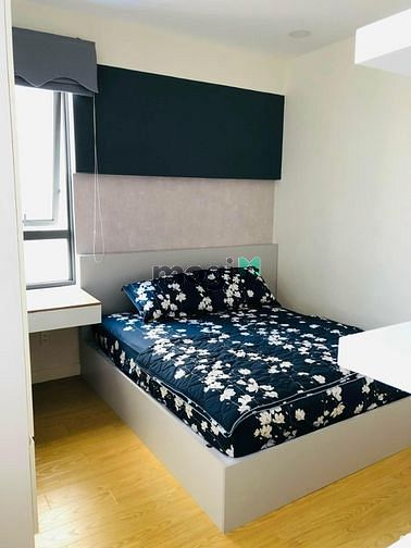 Hình ảnh Masteri Thảo Điền - 2PN - Full NT - 75m2 - 19tr bao phí cuối T11 trống