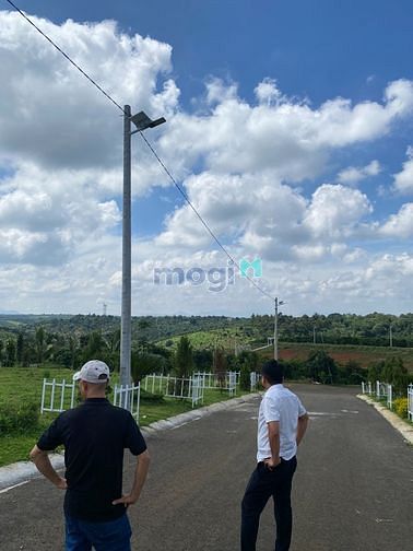 Hình ảnh Đất nền Lộc An, Bảo Lâm, Pháp lý chuẩn, Công chứng ngay.