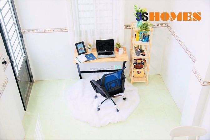 Hình ảnh Cho thuê Trang Chủ MB66.COM / Đăng Ký Tặng 66K và phòng trọ quận 6