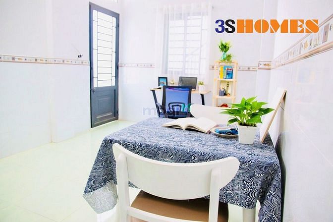 Hình ảnh Cho thuê Trang Chủ MB66.COM / Đăng Ký Tặng 66K và phòng trọ quận 6