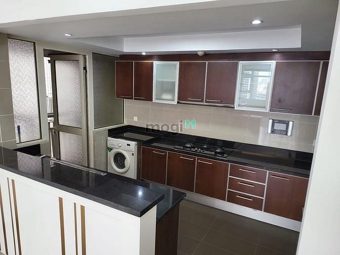Hình ảnh Mb6623 nạp rút nhanh chóng 135m2 3PN khu cao cấp Saigon Pearl - chỉ 24tr Tin thật 100%