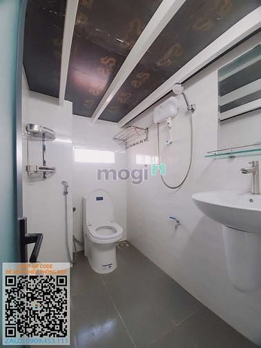 Hình ảnh Cho thuê Trang Chủ MB66.COM / Đăng Ký Tặng 66K và phòng trọ quận 6
