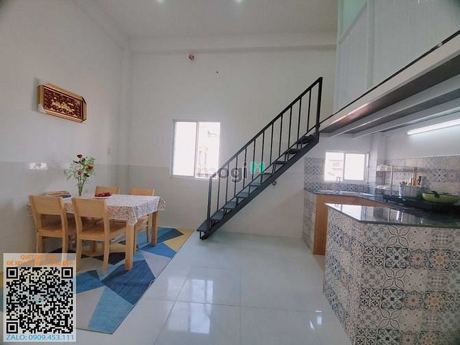 Hình ảnh Cho thuê Trang Chủ MB66.COM / Đăng Ký Tặng 66K và phòng trọ quận 6