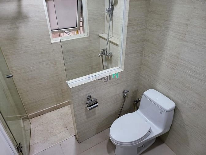 Hình ảnh Mb6623 nạp rút nhanh chóng 135m2 3PN khu cao cấp Saigon Pearl - chỉ 24tr Tin thật 100%