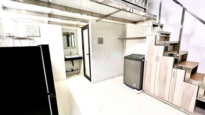 Hình ảnh Cho thuê Trang Chủ MB66.COM / Đăng Ký Tặng 66K Thành Thái Quận 10 gần Lê Hồng Phong_Trần Văn Đang