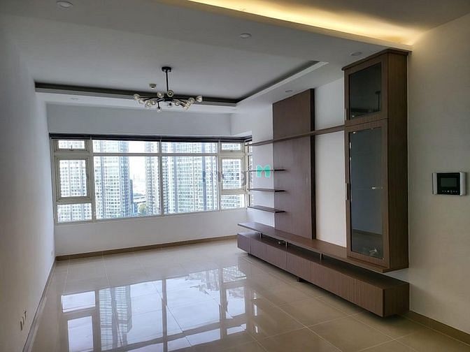 Hình ảnh Mb6623 nạp rút nhanh chóng 135m2 3PN khu cao cấp Saigon Pearl - chỉ 24tr Tin thật 100%