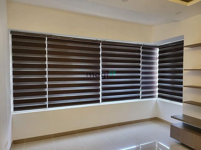 Hình ảnh Mb6623 nạp rút nhanh chóng 135m2 3PN khu cao cấp Saigon Pearl - chỉ 24tr Tin thật 100%