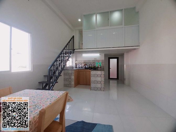 Hình ảnh Cho thuê Trang Chủ MB66.COM / Đăng Ký Tặng 66K và phòng trọ quận 6