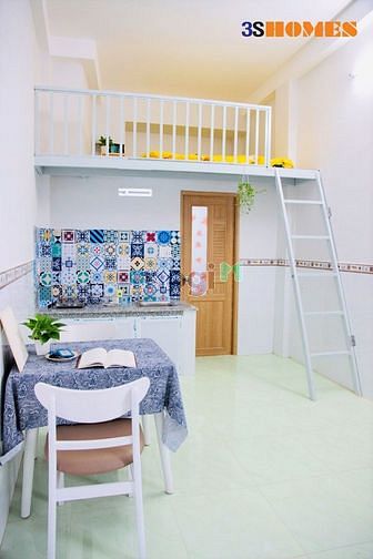 Hình ảnh Cho thuê Trang Chủ MB66.COM / Đăng Ký Tặng 66K và phòng trọ quận 6