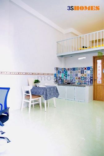 Hình ảnh Cho thuê Trang Chủ MB66.COM / Đăng Ký Tặng 66K và phòng trọ quận 6