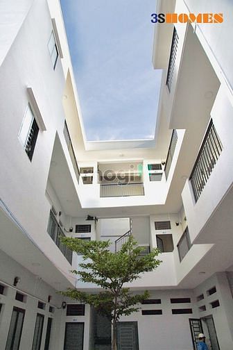 Hình ảnh Cho thuê Trang Chủ MB66.COM / Đăng Ký Tặng 66K và phòng trọ quận 6