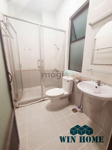 Hình ảnh Cho thuê CHDV Ngay ngã 4 Hoàng Hoa Thám và Cộng Hòa, 35 m2.