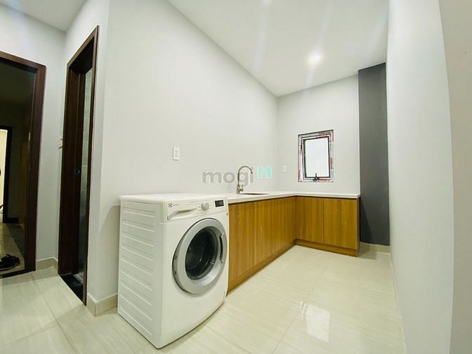Hình ảnh 💯 Mb6623 nạp rút nhanh chóng Bancony 1PN ngay nhà thờ Tân Định