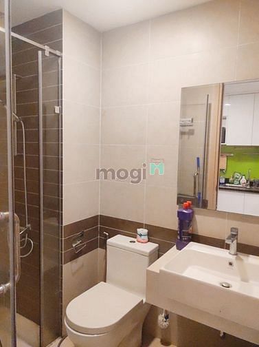Hình ảnh Bán căn OT Rivergate 26m2 full nội thất Giá 1.950 tỷ