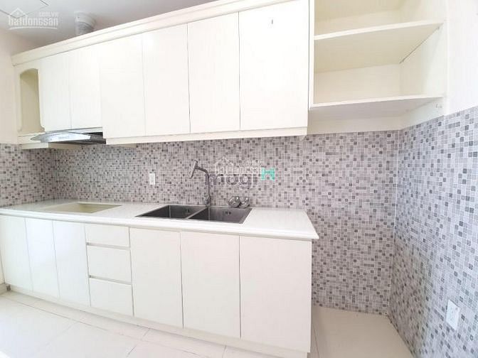 Hình ảnh Cho thuê Mb6623 nạp rút nhanh chóng 3PN 2WC - The Botanica Phổ Quang, 98m2  Chỉ 20 triệu
