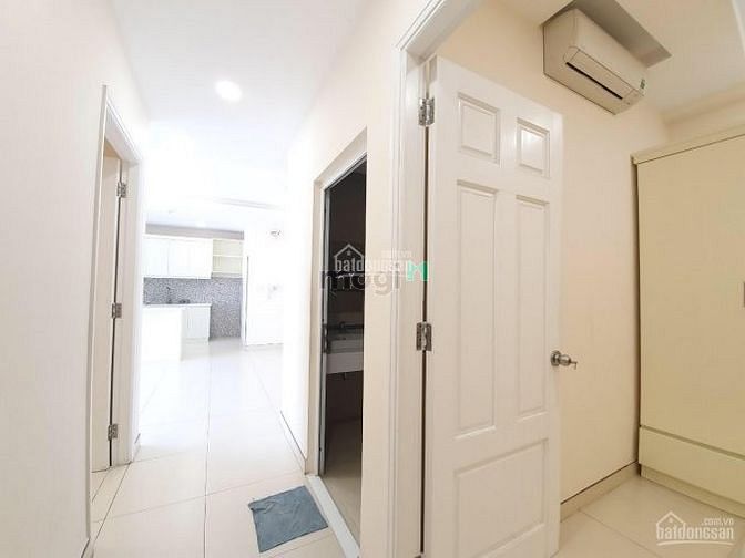 Hình ảnh Cho thuê Mb6623 nạp rút nhanh chóng 3PN 2WC - The Botanica Phổ Quang, 98m2  Chỉ 20 triệu