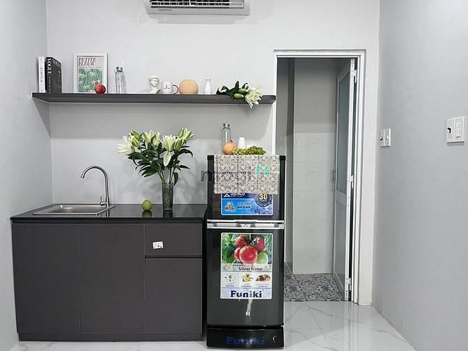 Hình ảnh Cho thuê Trang Chủ MB66.COM / Đăng Ký Tặng 66K dịch vụ Liên Phường - quận 9, An Ninh - Tự do - KCC