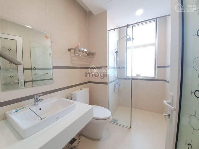Hình ảnh Cho thuê Mb6623 nạp rút nhanh chóng 3PN 2WC - The Botanica Phổ Quang, 98m2  Chỉ 20 triệu