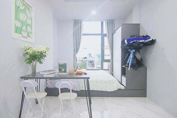 Hình ảnh Cho thuê Trang Chủ MB66.COM / Đăng Ký Tặng 66K dịch vụ Liên Phường - quận 9, An Ninh - Tự do - KCC