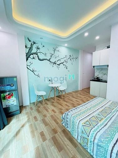 Hình ảnh Cho thuê Trang Chủ MB66.COM / Đăng Ký Tặng 66K dịch vụ Liên Phường - quận 9, An Ninh - Tự do - KCC