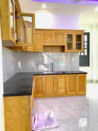 Hình ảnh CỰC PHẨM Phạm Thế Hiển Q8 54m2 3PN 1tỷ845