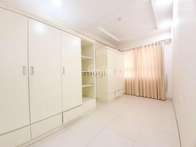Hình ảnh Cho thuê Mb6623 nạp rút nhanh chóng 3PN 2WC - The Botanica Phổ Quang, 98m2  Chỉ 20 triệu