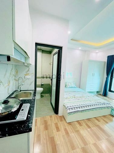 Hình ảnh Cho thuê Trang Chủ MB66.COM / Đăng Ký Tặng 66K dịch vụ Liên Phường - quận 9, An Ninh - Tự do - KCC