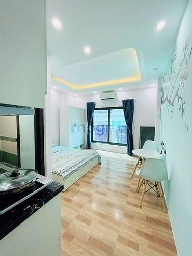 Hình ảnh Cho thuê Trang Chủ MB66.COM / Đăng Ký Tặng 66K dịch vụ Liên Phường - quận 9, An Ninh - Tự do - KCC