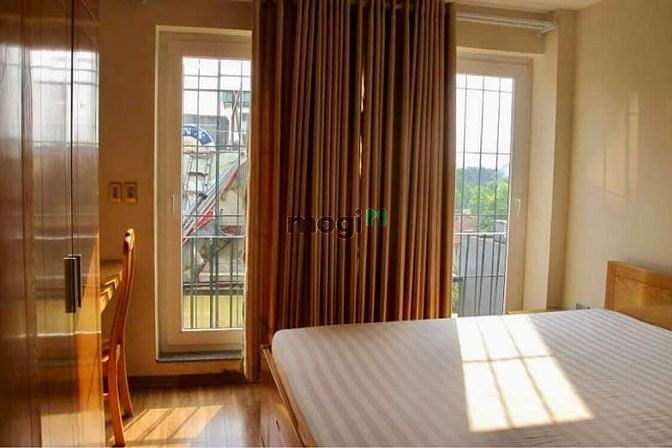 Hình ảnh Cho thuê Trang Chủ MB66.COM / Đăng Ký Tặng 66K dịch vụ Liên Phường - quận 9, An Ninh - Tự do - KCC