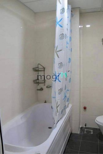 Hình ảnh Cho thuê Trang Chủ MB66.COM / Đăng Ký Tặng 66K dịch vụ Liên Phường - quận 9, An Ninh - Tự do - KCC